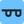 Main logo of PETEPITTAWAT.DEV