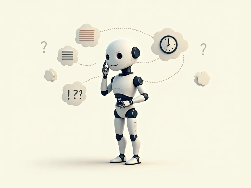 Cover of the article: The Current Landscape of Reasoning Model Development