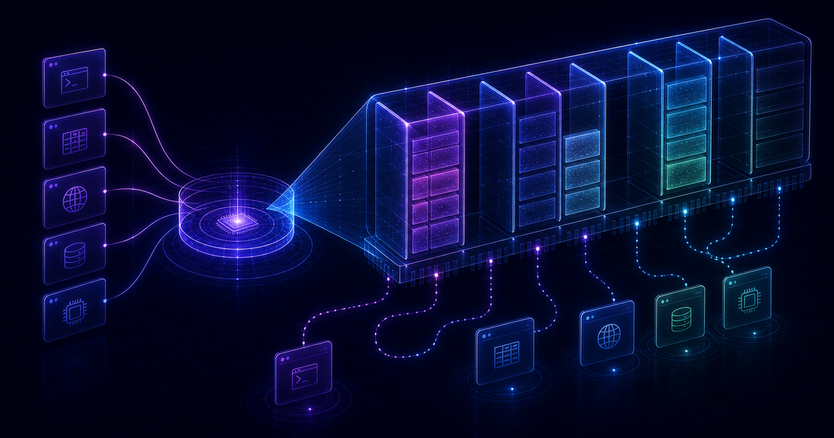 Main Memory Background OS จัดการกับ Main Memory ยังไงนะ? - Memory Partitioning - PETEPITTAWAT.DEV